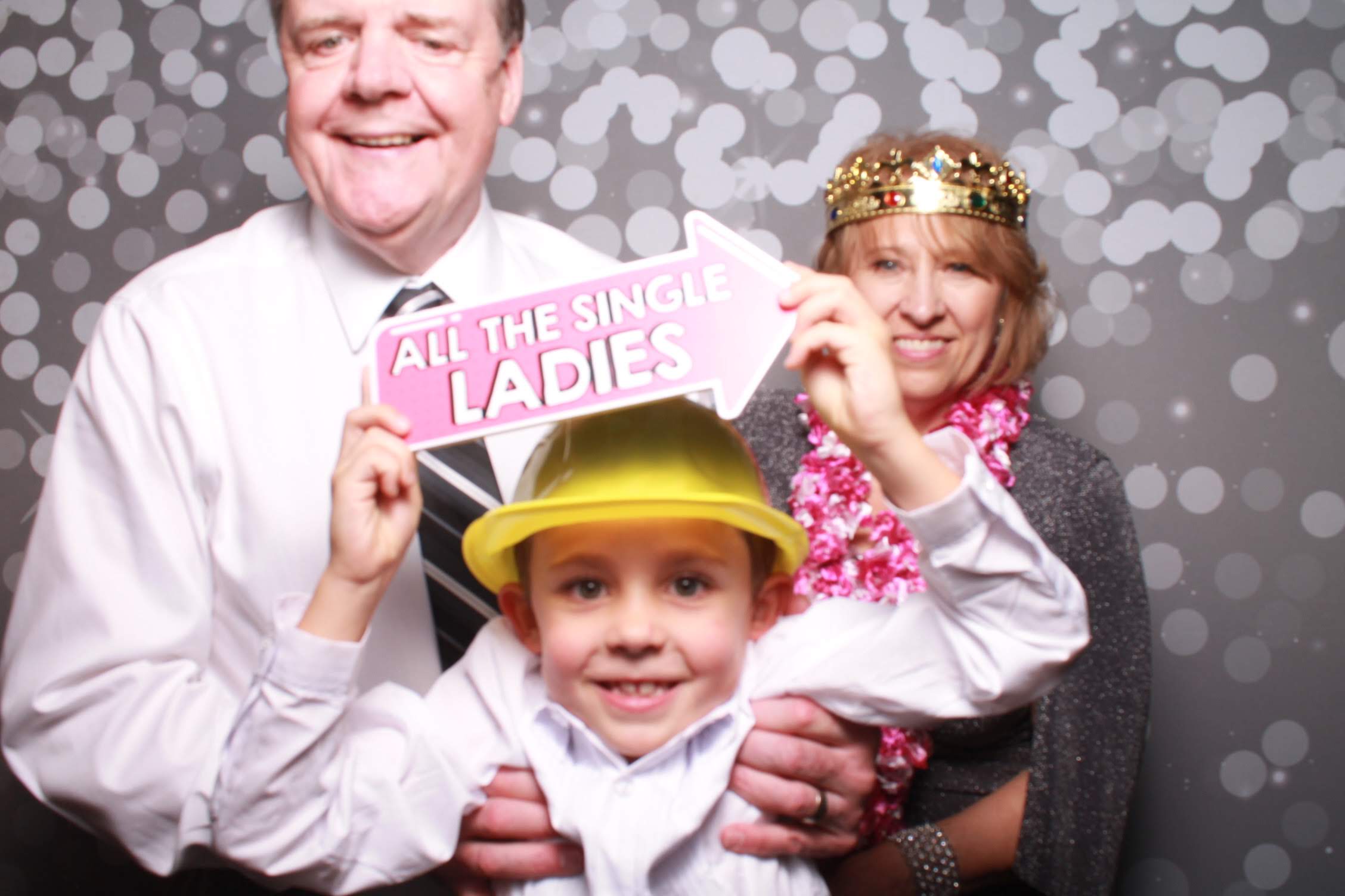 Lindsey Adams Reception at The Madison | View more photos from the event at gallery.photoboothcincy.com/u/PhotoBoothCincy/Lindsey-Adams-Reception-at-The-Madison